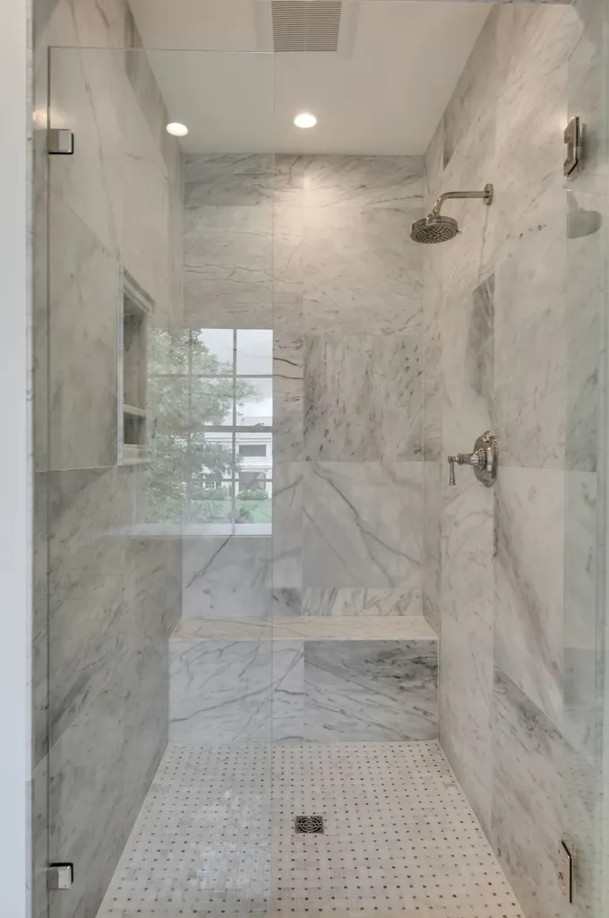 4428 Sheppard Place Nashville TN 37205