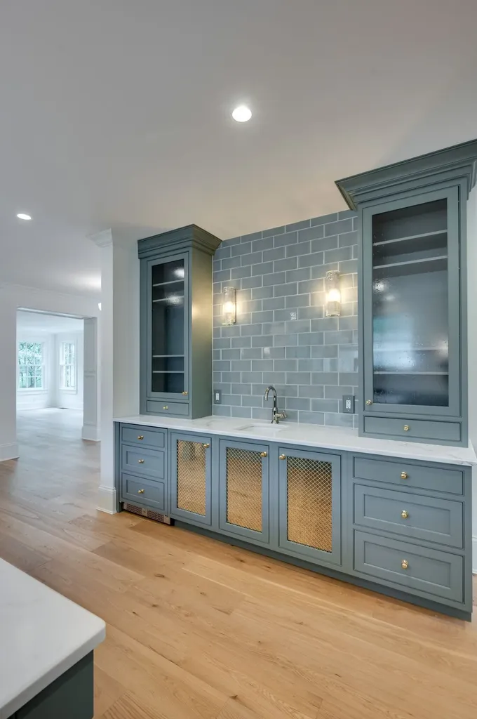 4428 Sheppard Place Nashville TN 37205