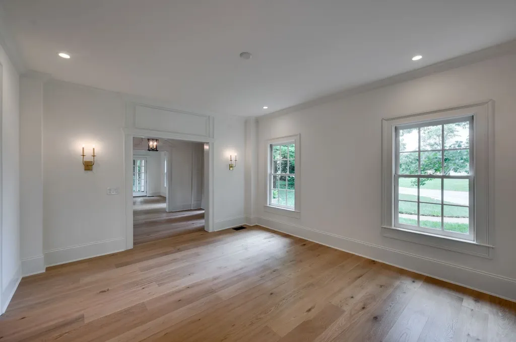 4428 Sheppard Place Nashville TN 37205