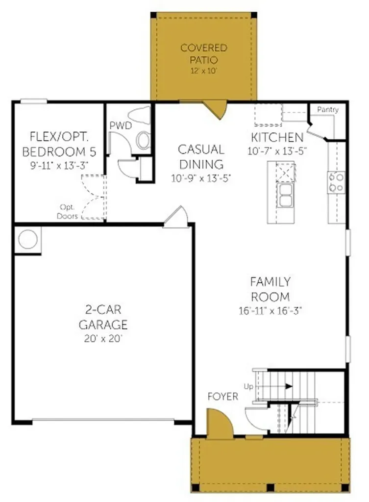 101 Nikki Court Shelbyville TN 37160