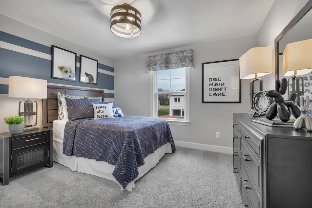 3107 Delta Circle Mount Juliet TN 37122