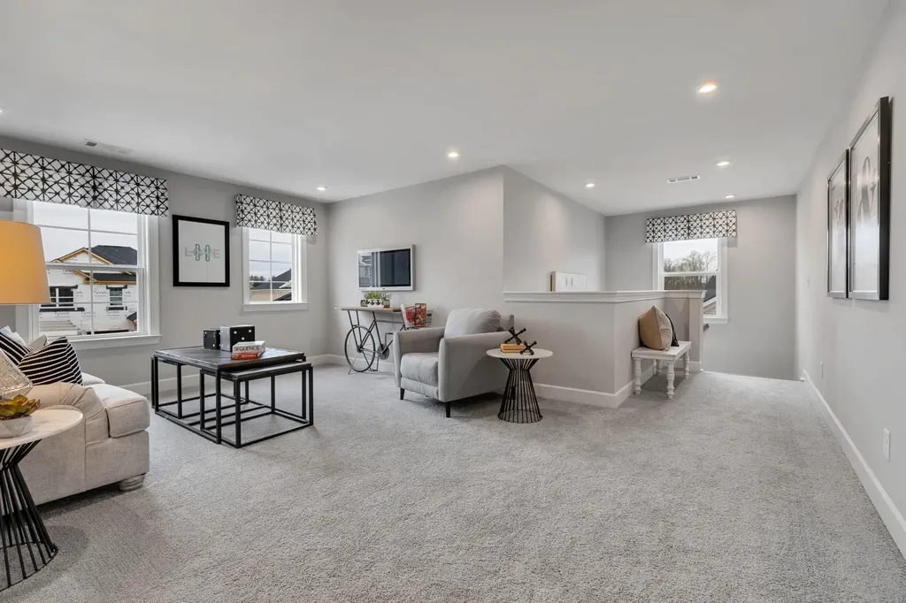 3107 Delta Circle Mount Juliet TN 37122