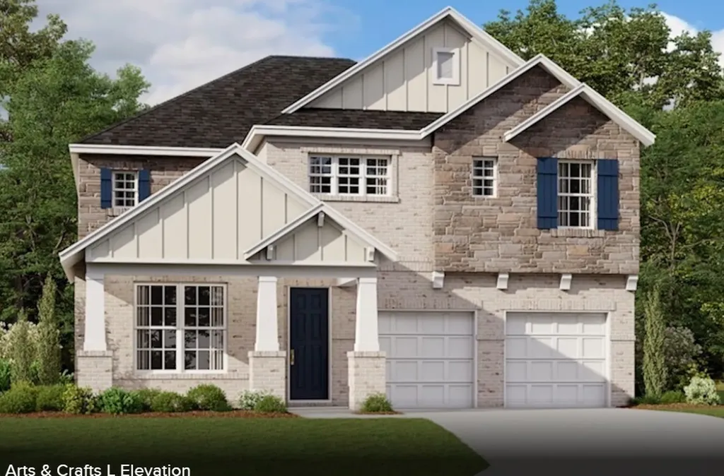 3107 Delta Circle Mount Juliet TN 37122