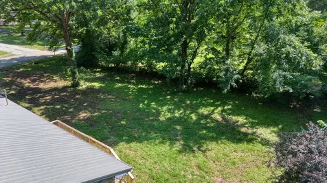 124 Cumberland Drive Russellville KY 42276