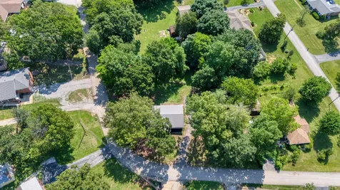 124 Cumberland Drive Russellville KY 42276