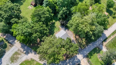 124 Cumberland Drive Russellville KY 42276