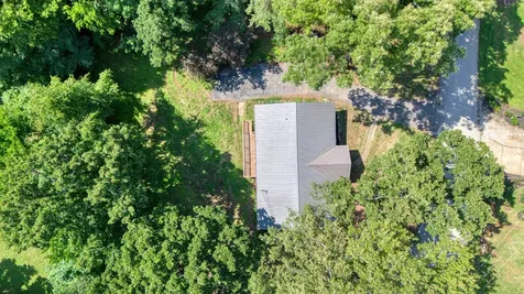 124 Cumberland Drive Russellville KY 42276