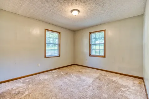 124 Cumberland Drive Russellville KY 42276