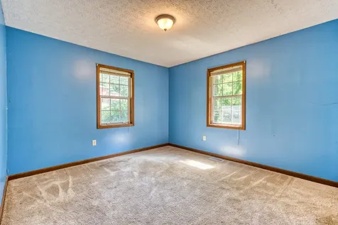 124 Cumberland Drive Russellville KY 42276