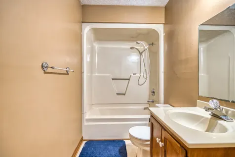 124 Cumberland Drive Russellville KY 42276
