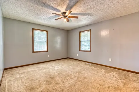 124 Cumberland Drive Russellville KY 42276