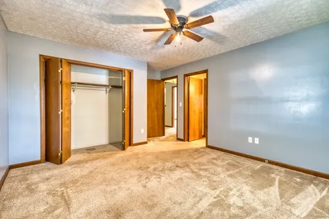 124 Cumberland Drive Russellville KY 42276