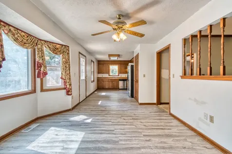 124 Cumberland Drive Russellville KY 42276