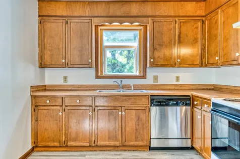 124 Cumberland Drive Russellville KY 42276