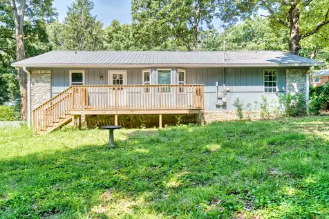124 Cumberland Drive Russellville KY 42276