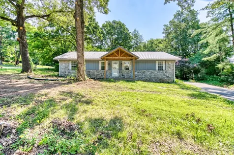 124 Cumberland Drive Russellville KY 42276