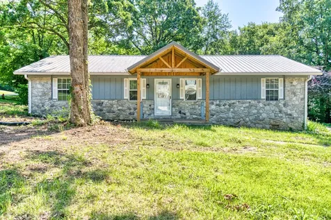 124 Cumberland Drive Russellville KY 42276
