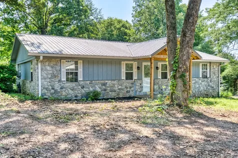 124 Cumberland Drive Russellville KY 42276