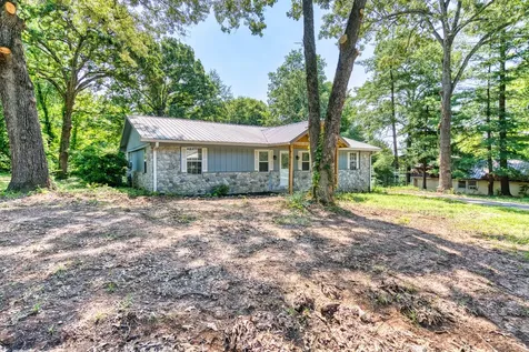 124 Cumberland Drive Russellville KY 42276