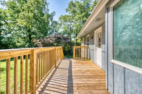 124 Cumberland Drive Russellville KY 42276