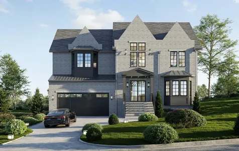1598 Burton Avenue Nashville TN 37215