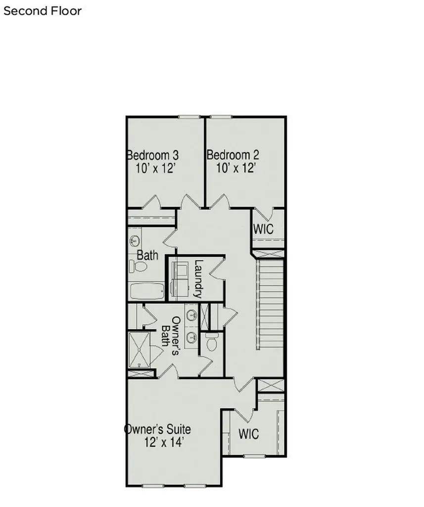 141 Ironhorse Way Dickson TN 37055