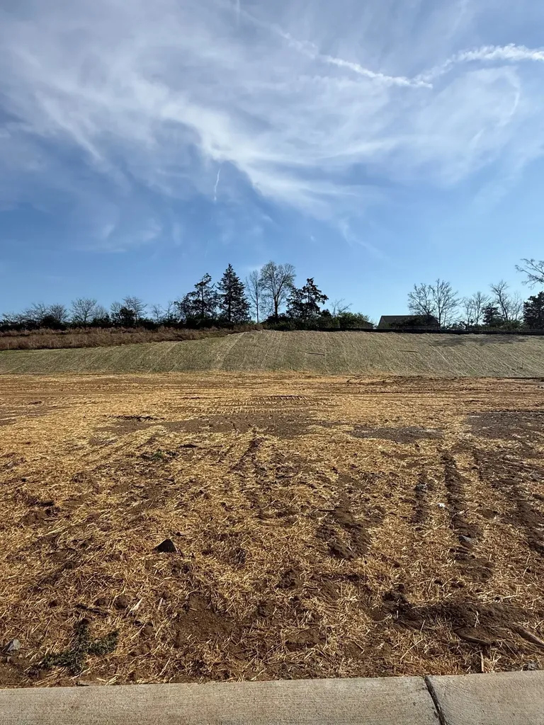 6189 Binns Lane Hermitage TN 37076