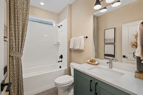6189 Binns Lane Hermitage TN 37076