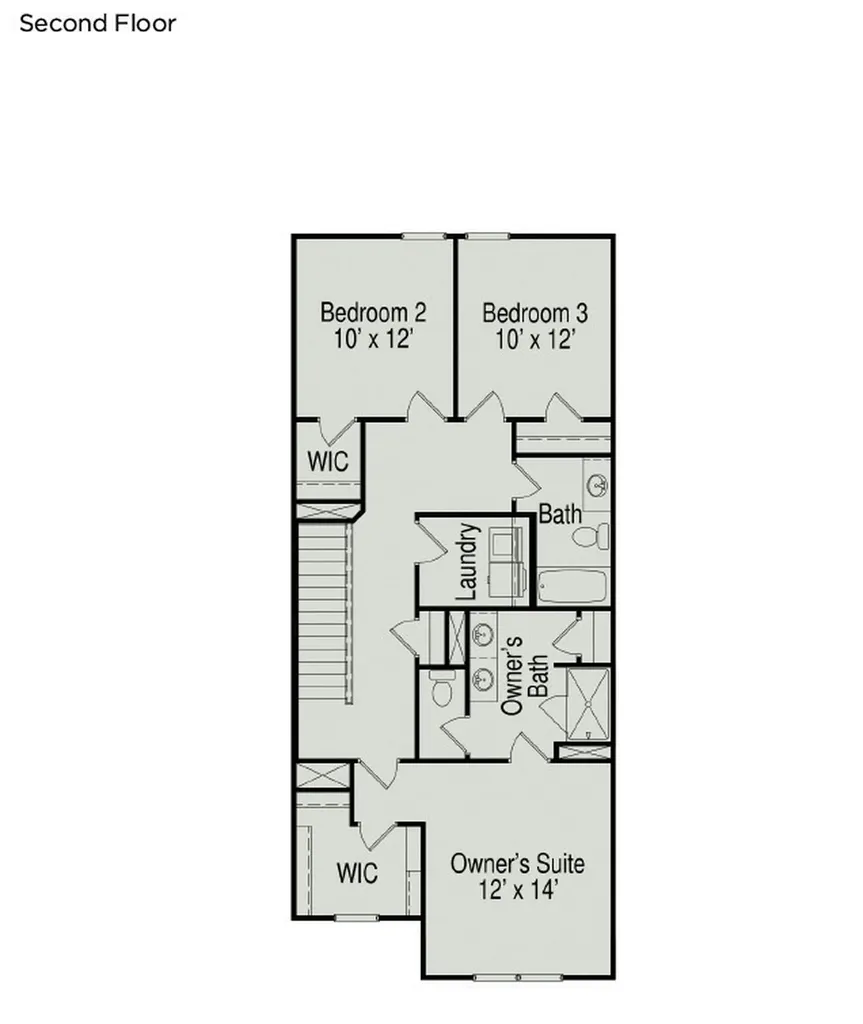 147 Ironhorse Way Dickson TN 37055