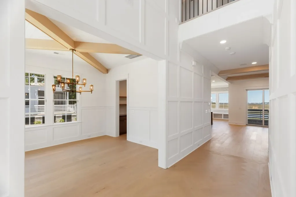 5205 Fairhaven Court Thompsons Station TN 37179