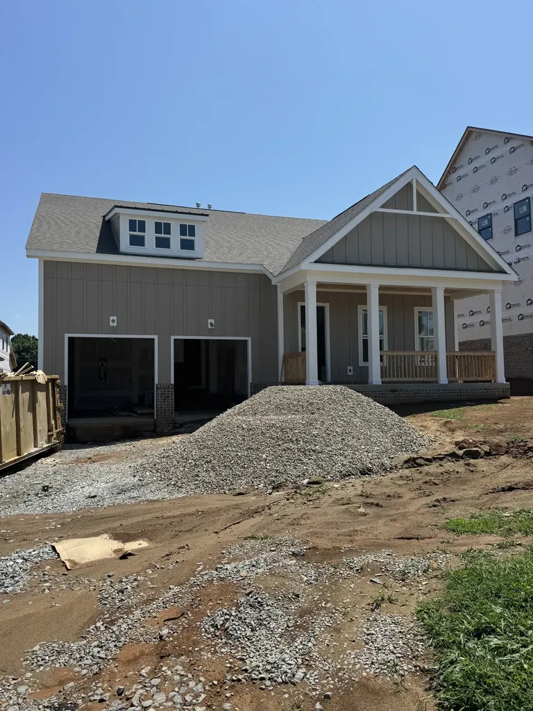 5205 Fairhaven Court Thompsons Station TN 37179