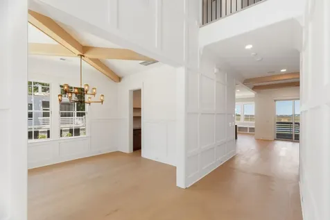 5205 Fairhaven Court Thompsons Station TN 37179