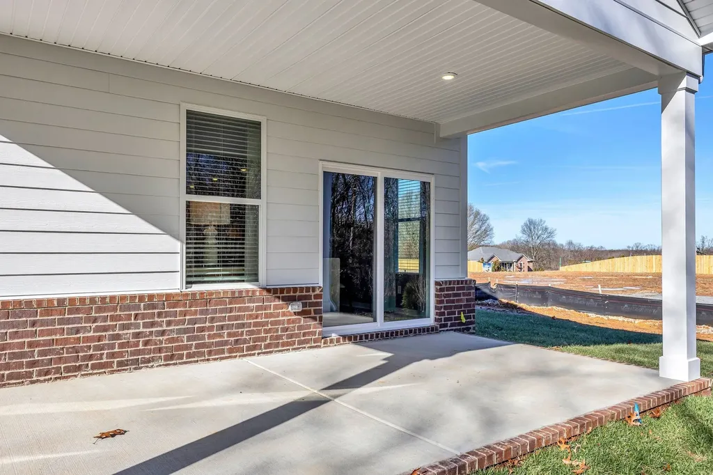 7462 Pony Street Fairview TN 37062