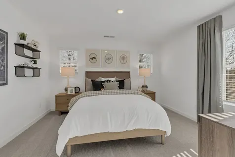 7462 Pony Street Fairview TN 37062