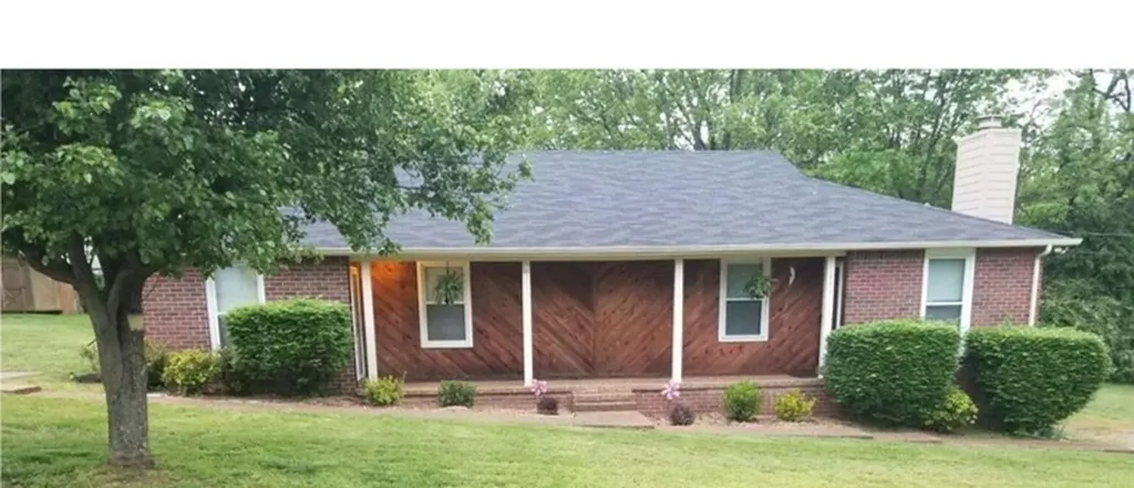 111 Cash Lane Madison TN 37115