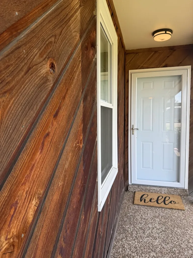 111 Cash Lane Madison TN 37115