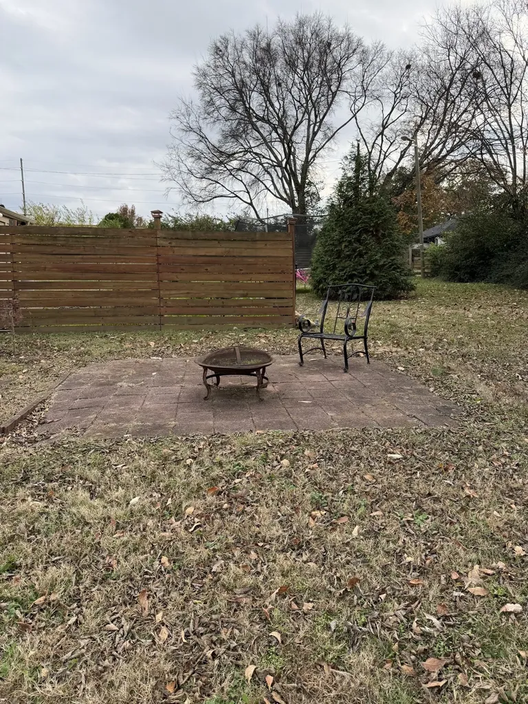 111 Cash Lane Madison TN 37115