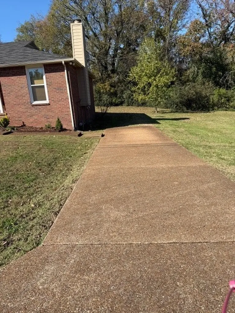 111 Cash Lane Madison TN 37115