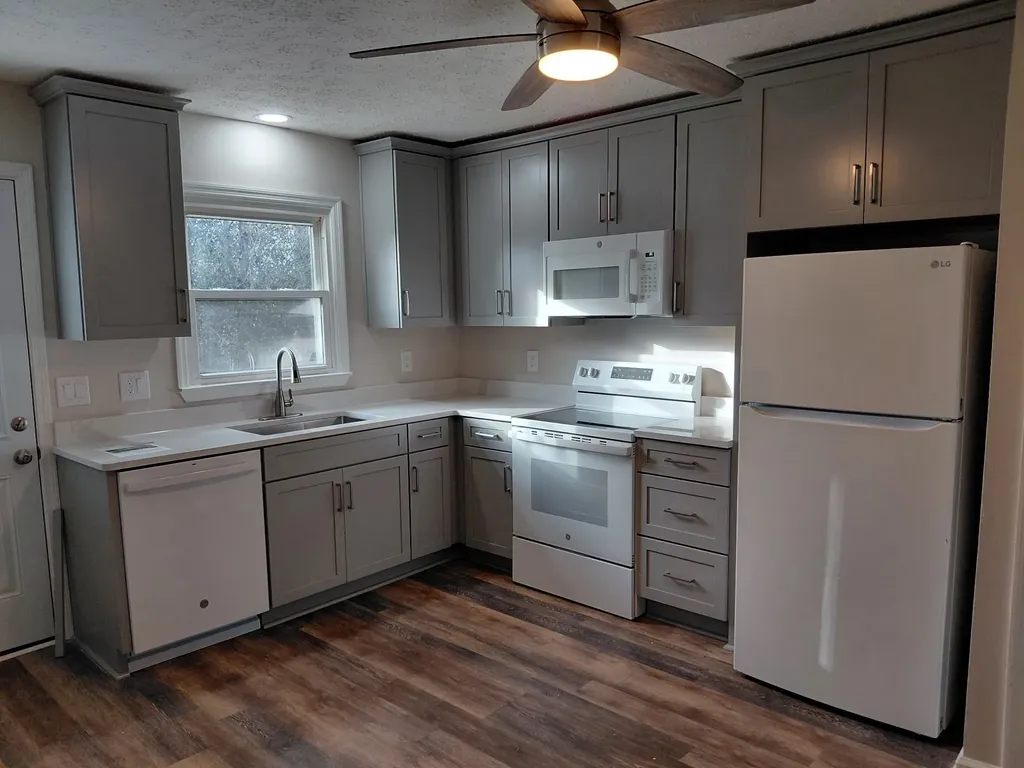 111 Cash Lane Madison TN 37115