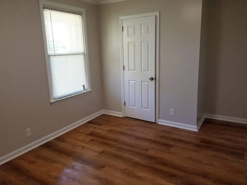 111 Cash Lane Madison TN 37115