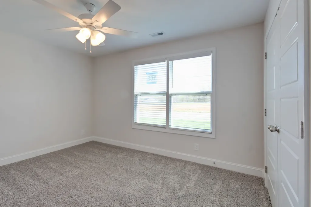 196 Donegal Drive Clarksville TN 37042