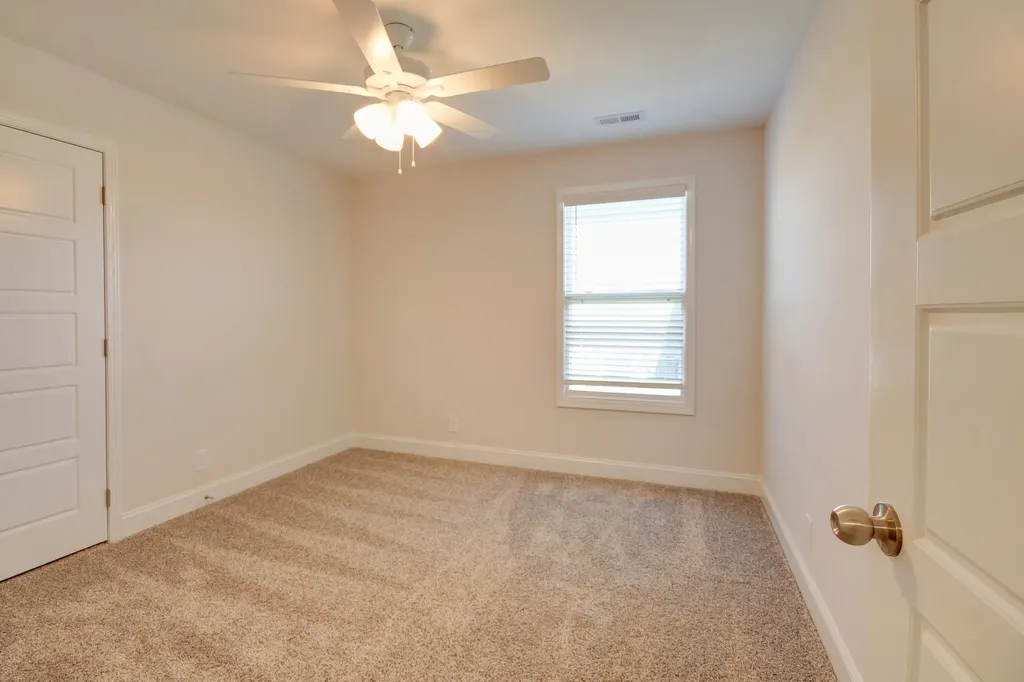 196 Donegal Drive Clarksville TN 37042