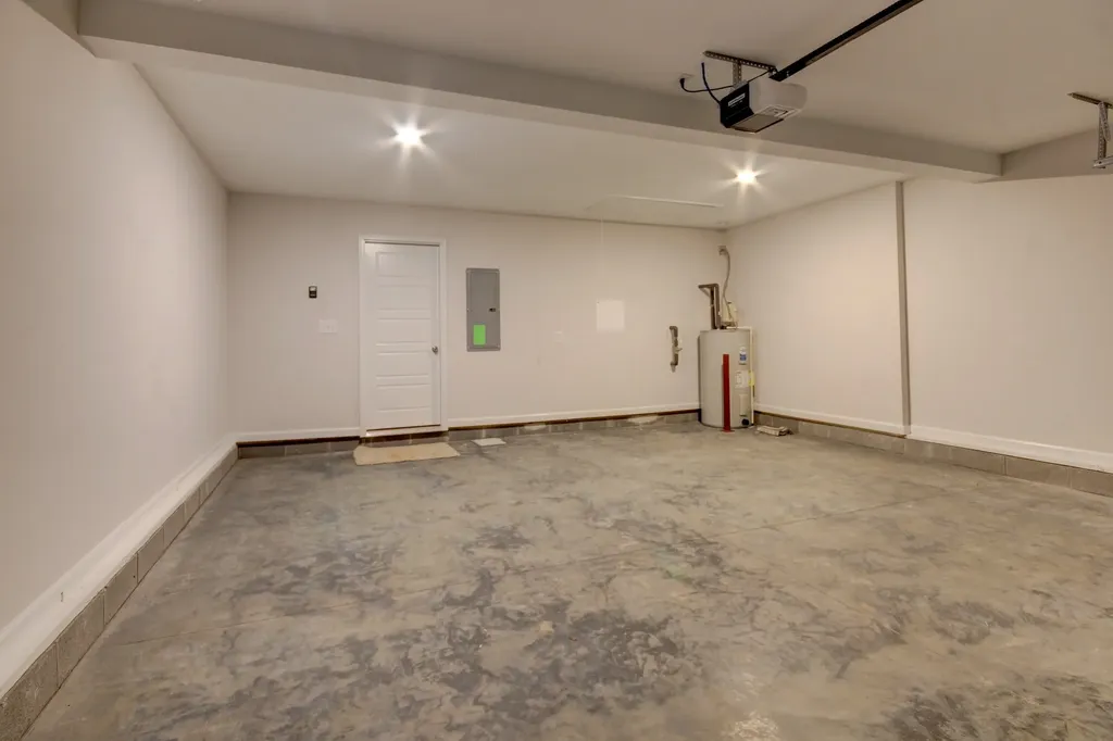 196 Donegal Drive Clarksville TN 37042
