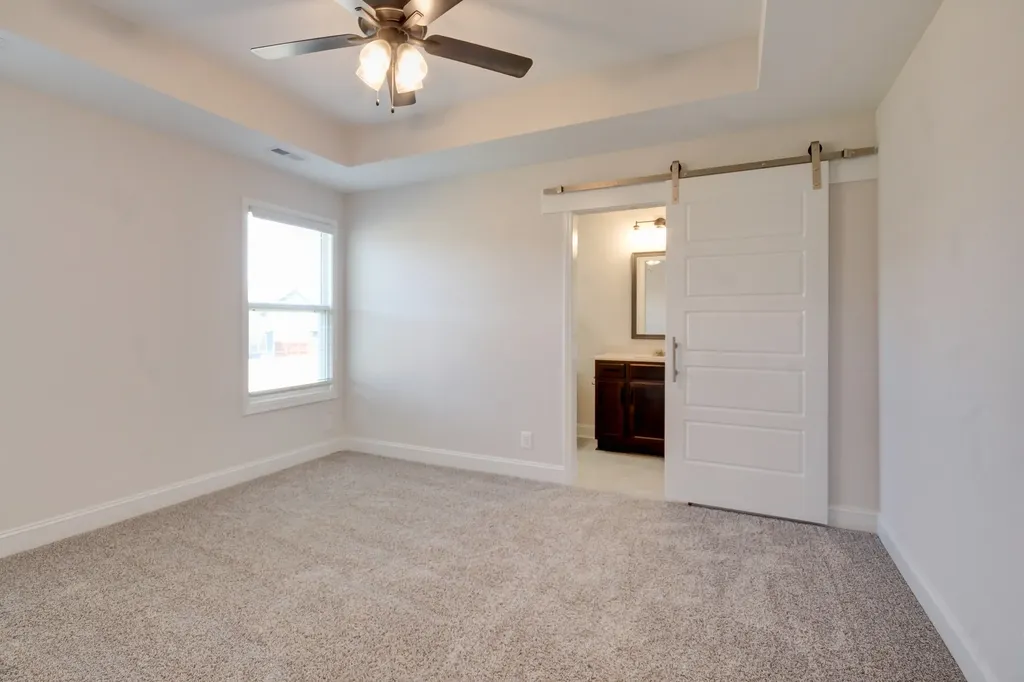 196 Donegal Drive Clarksville TN 37042