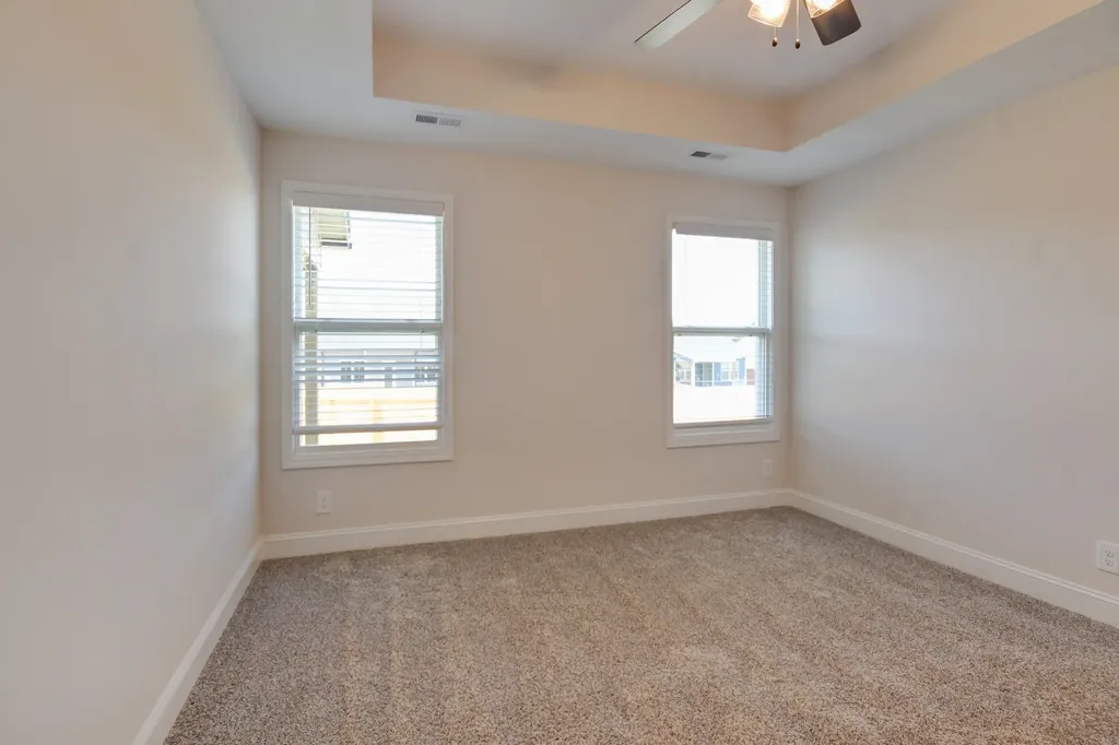 196 Donegal Drive Clarksville TN 37042