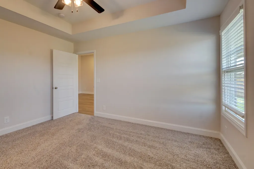 196 Donegal Drive Clarksville TN 37042
