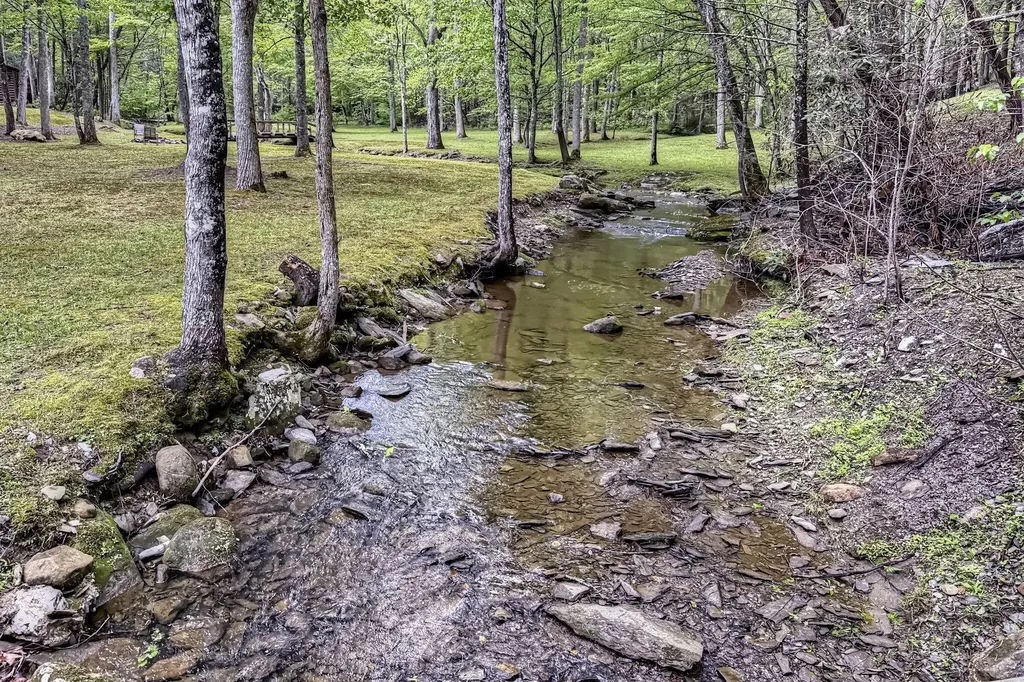 480 Holder Cemetery Road Tellico Plains TN 37385
