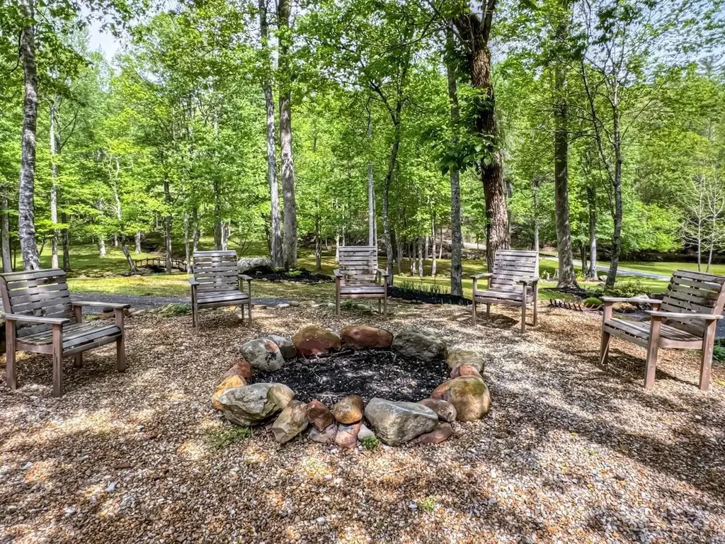 480 Holder Cemetery Road Tellico Plains TN 37385