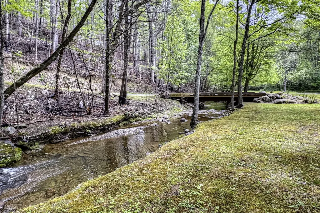 480 Holder Cemetery Road Tellico Plains TN 37385