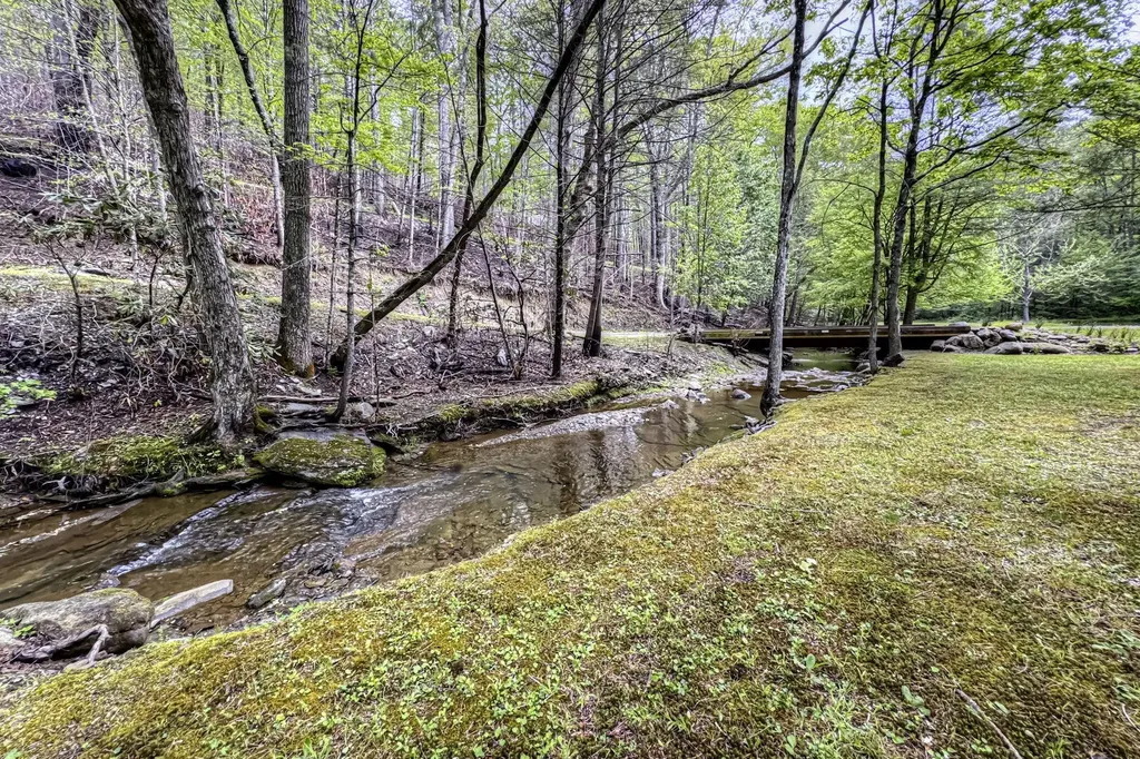 480 Holder Cemetery Road Tellico Plains TN 37385